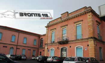 2015watermarked-l'ospedale di bronte