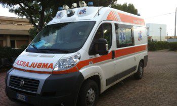 ambulanza-118