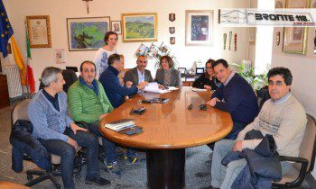 2016watermarked-Incontro pulizia strade statali