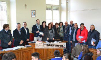 2016watermarked-Premiazione Andrea Currenti