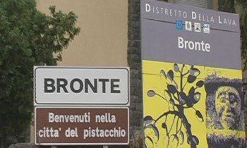 bronte-3